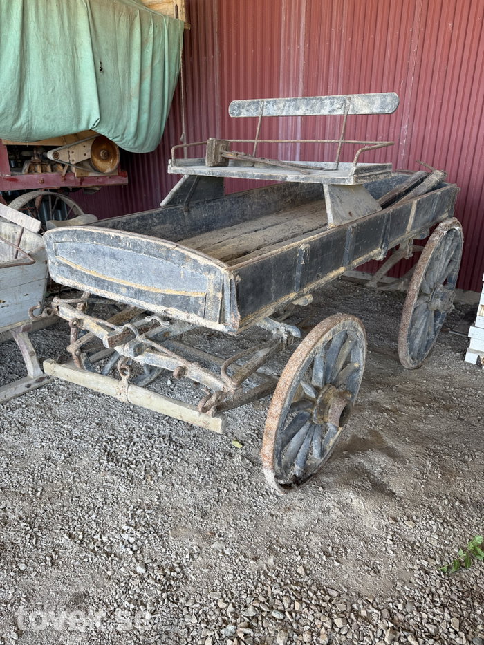 Slider image 1