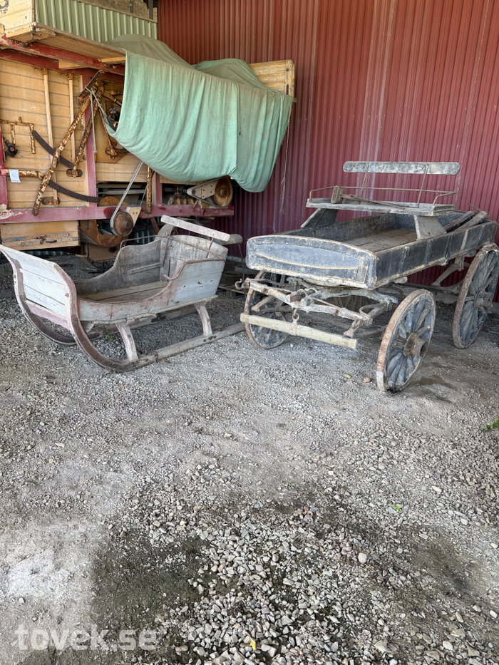 Slider image 0