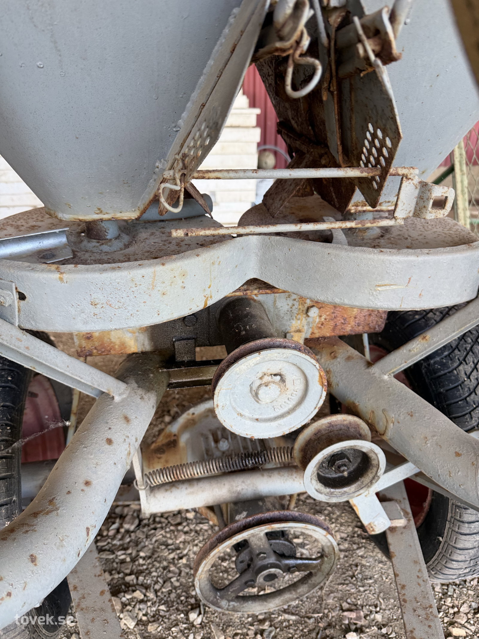 Slider image 2