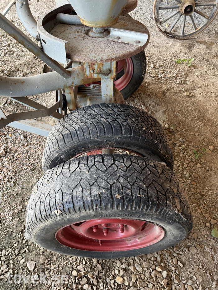 Slider image 5
