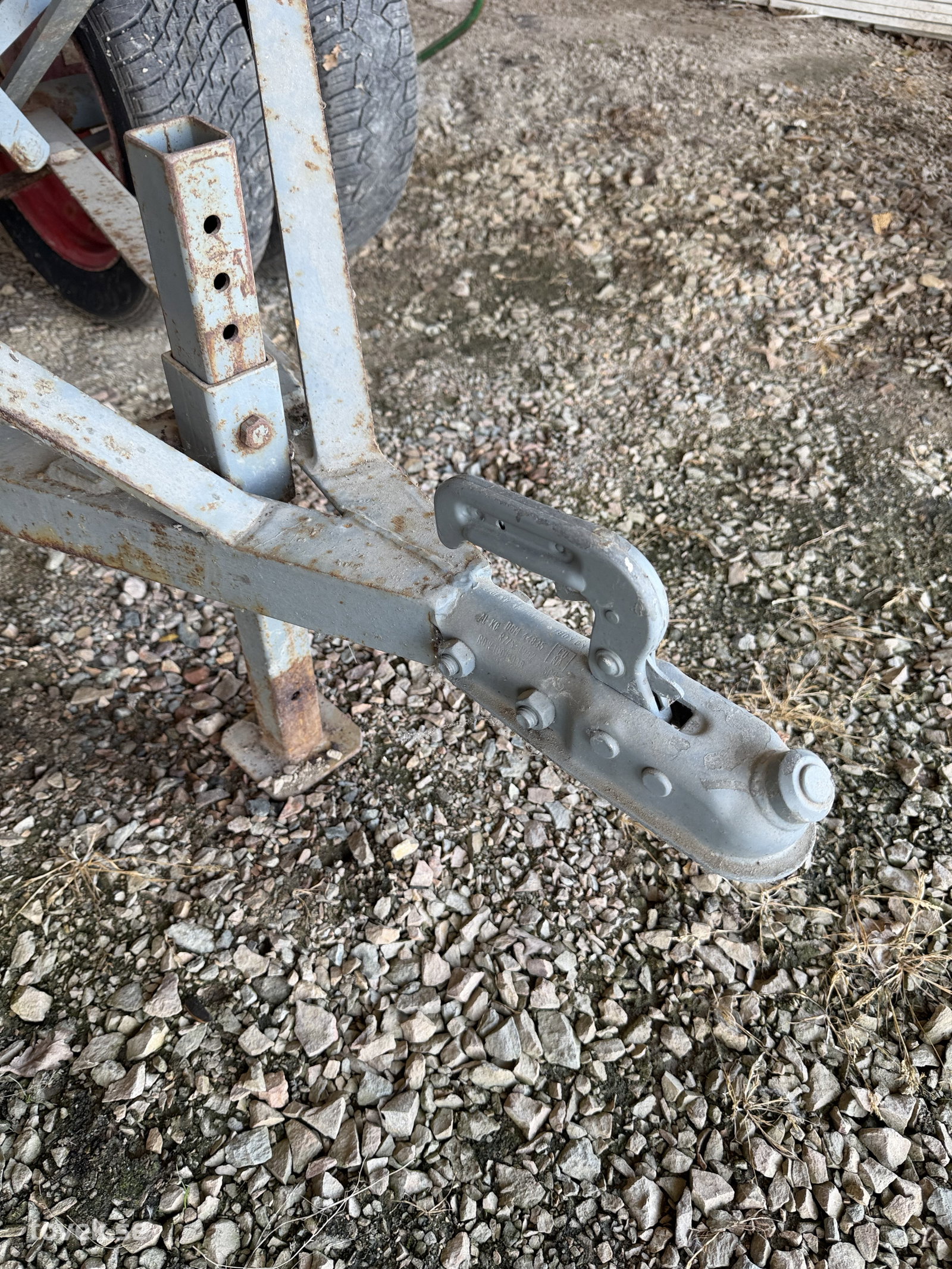 Slider image 1