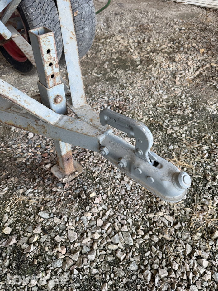 Slider image 1