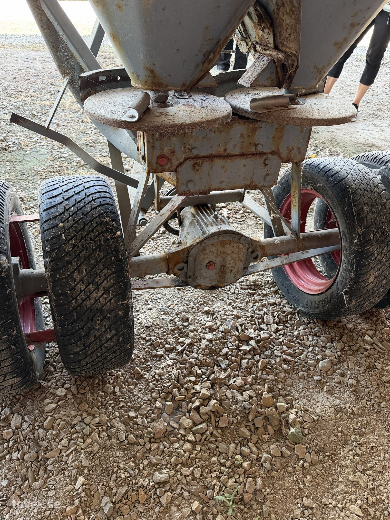 Slider image 4