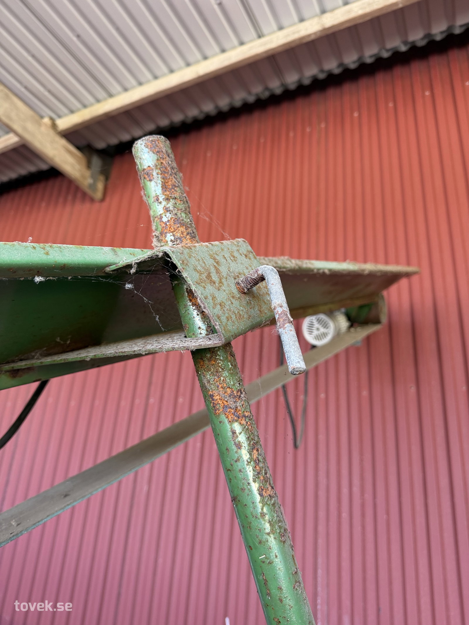 Slider image 2