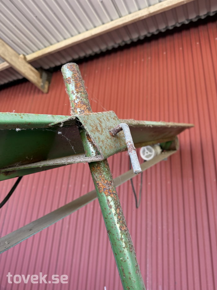 Slider image 2