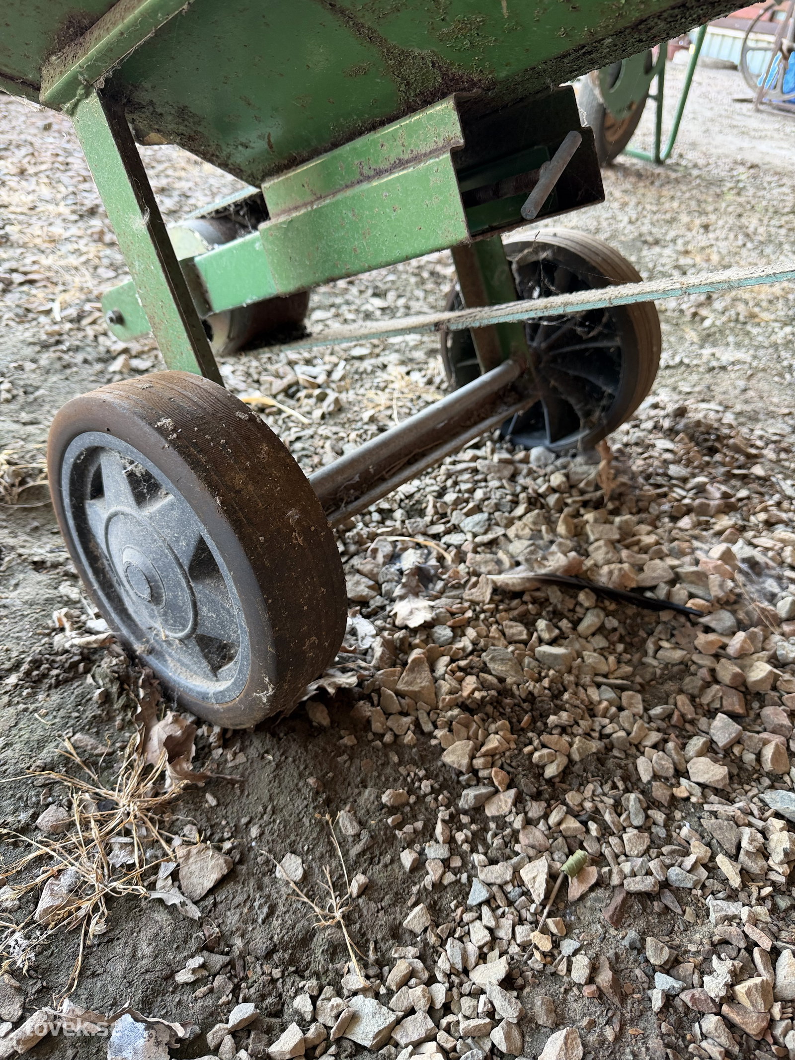 Slider image 1