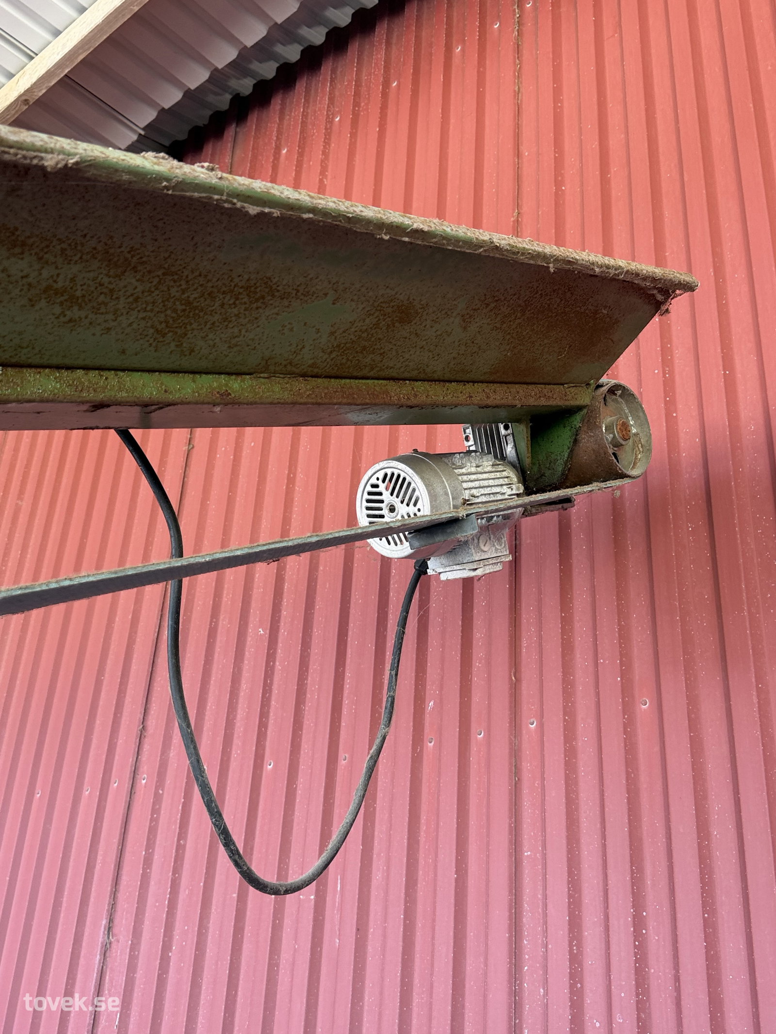 Slider image 3