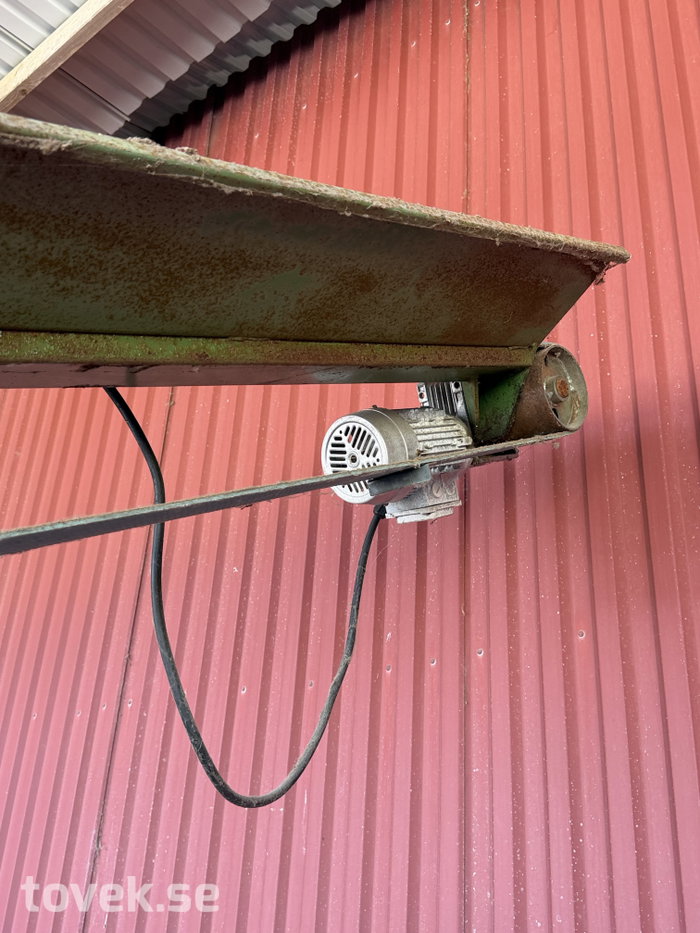 Slider image 3