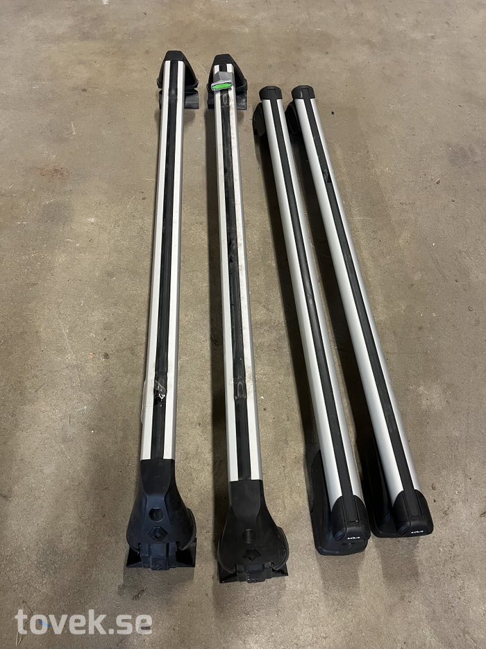 Slider image 0