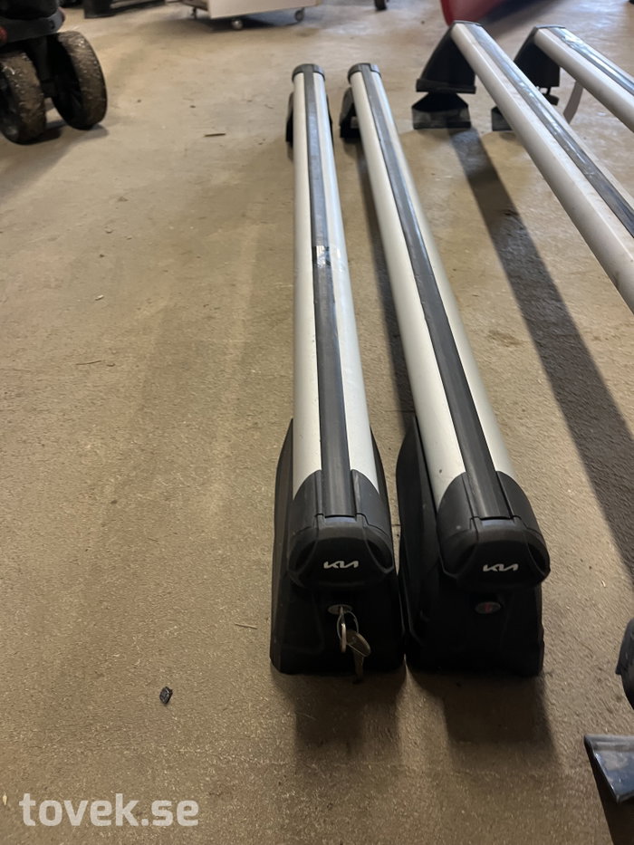 Slider image 12