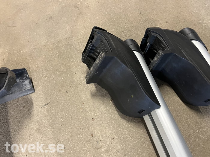 Slider image 13