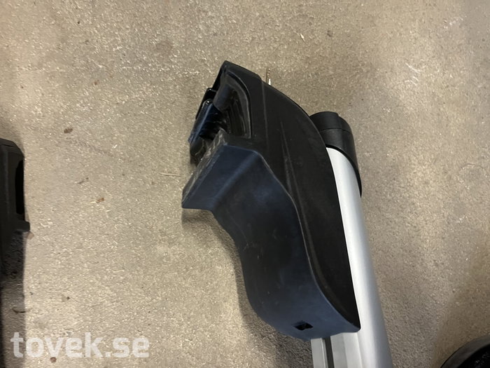 Slider image 14