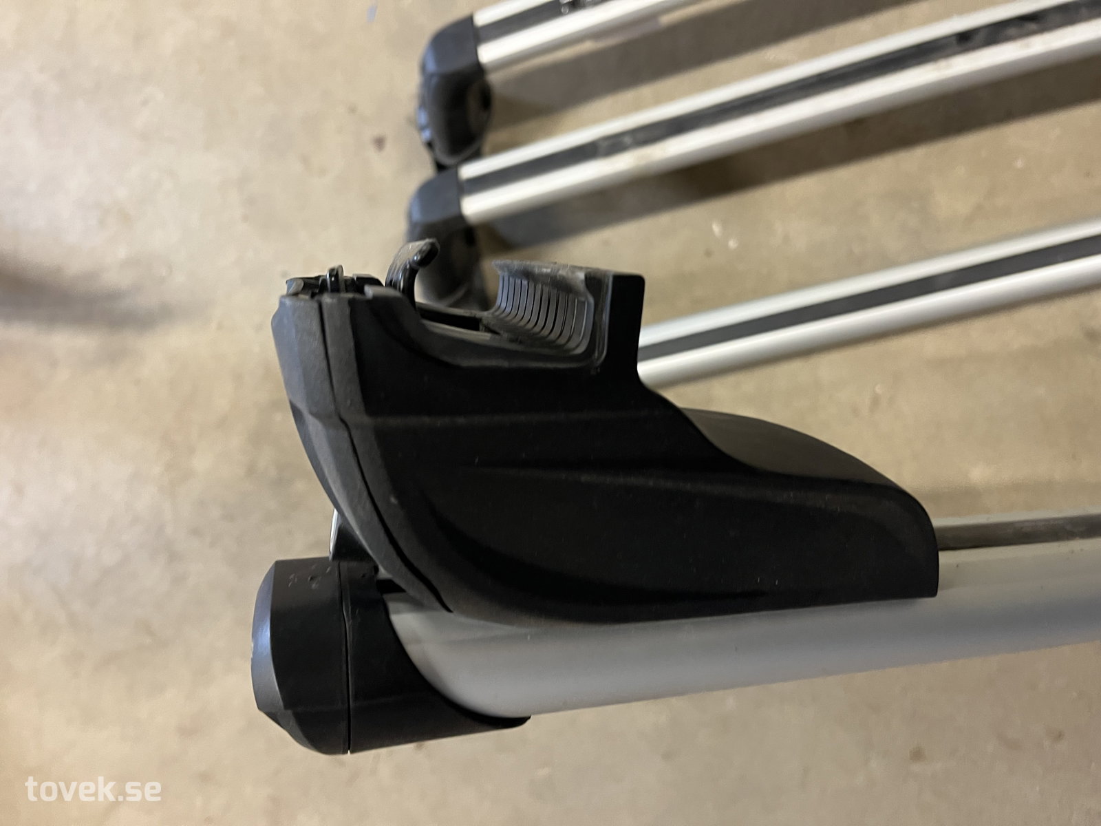 Slider image 15