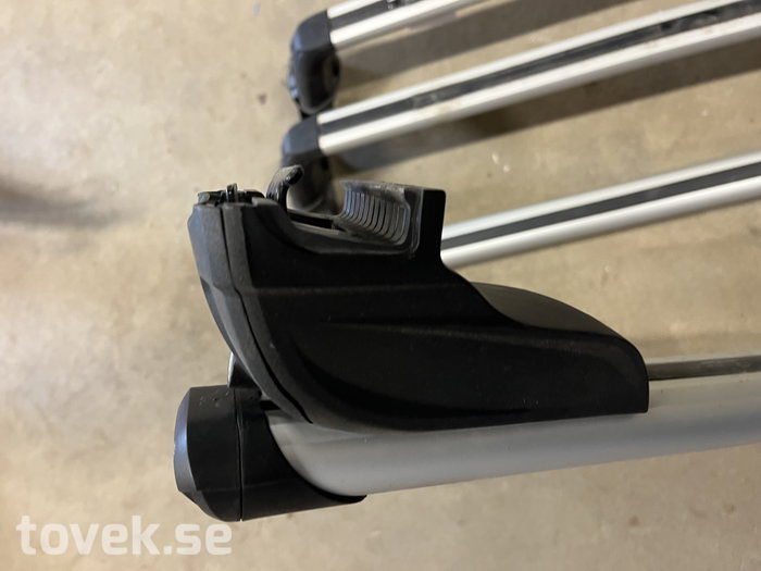 Slider image 15