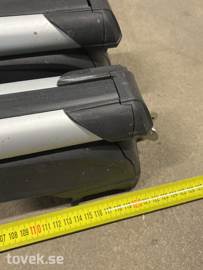 Slider image 16