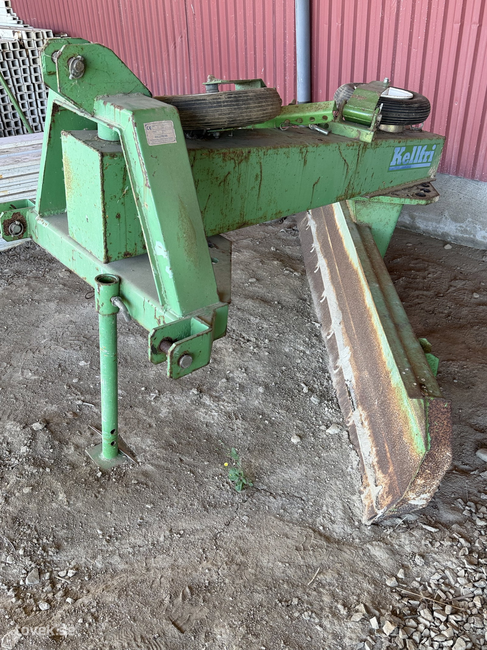 Slider image 1
