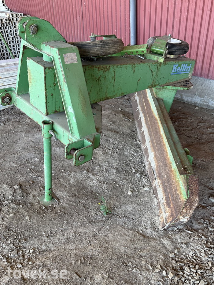 Slider image 1