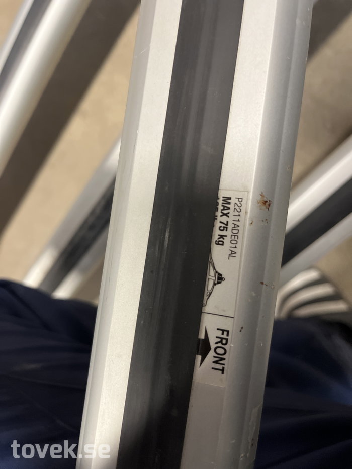 Slider image 17