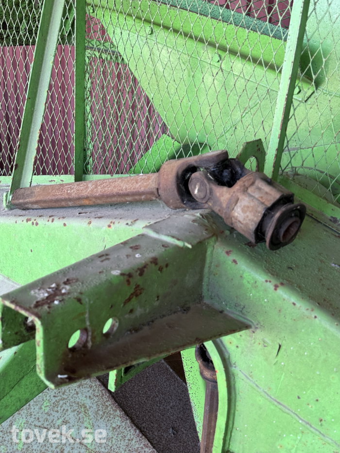 Slider image 2