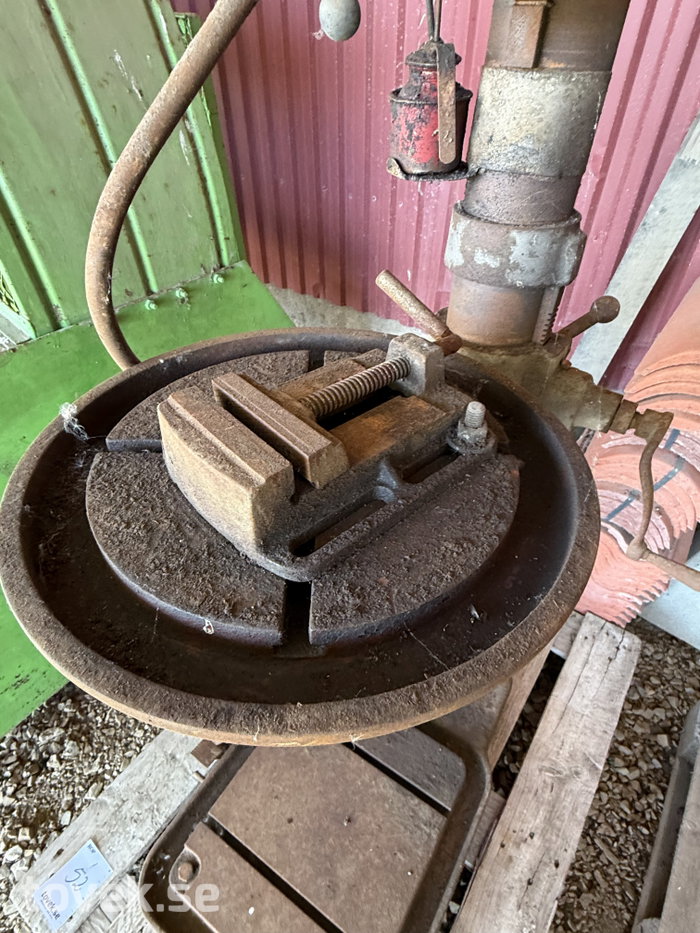 Slider image 1