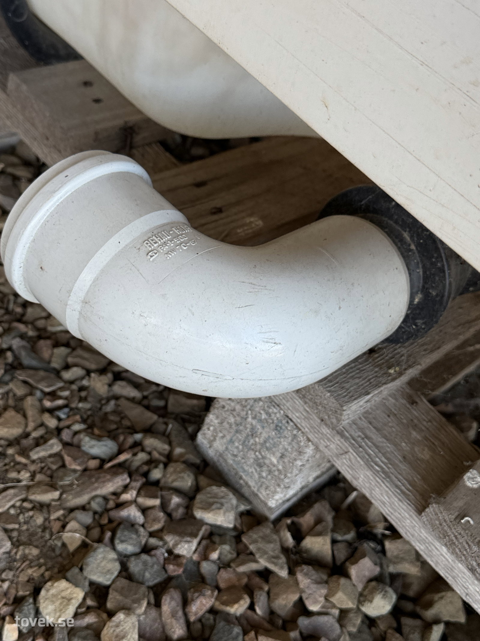 Slider image 2