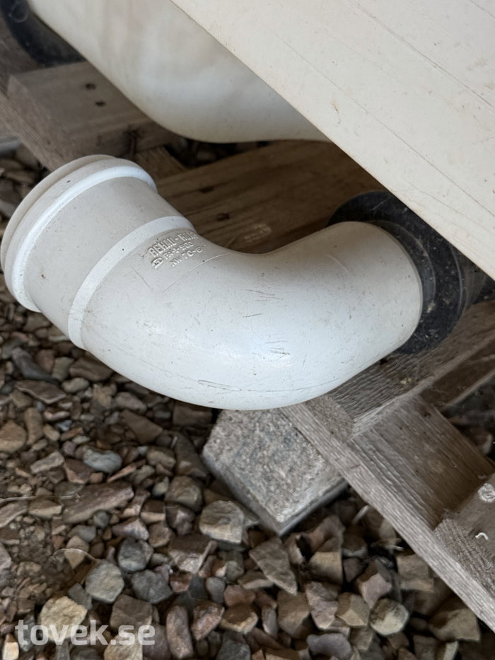 Slider image 2