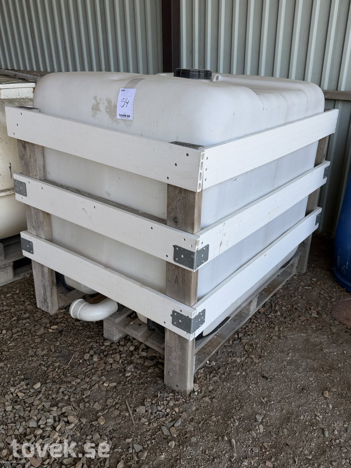 Slider image 0