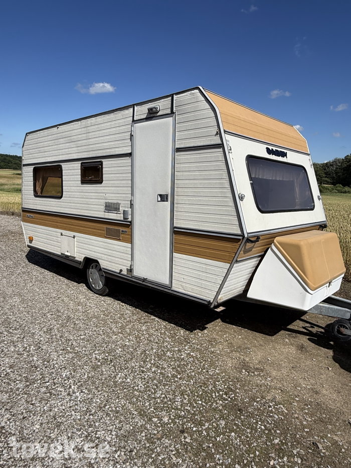 Slider image 0