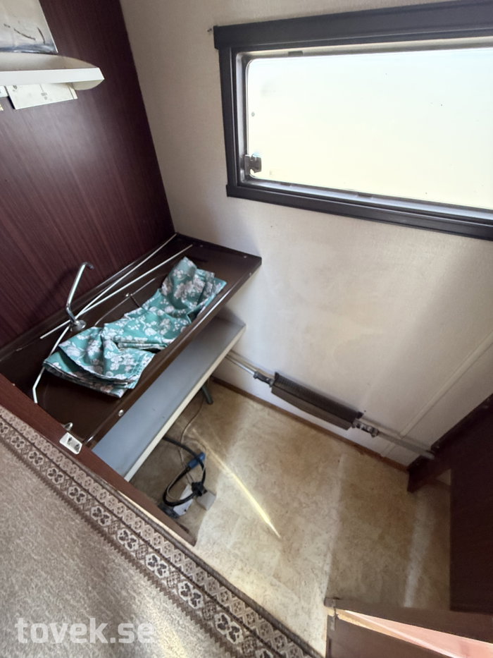 Slider image 4
