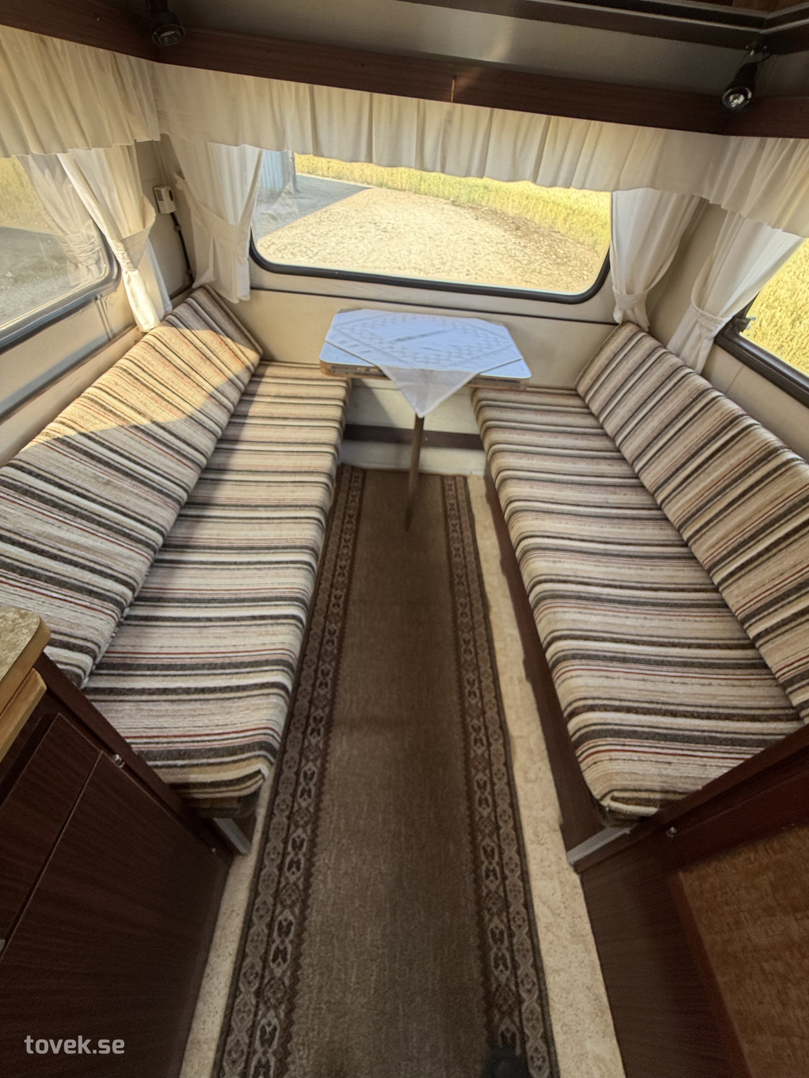 Slider image 7
