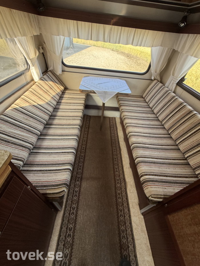 Slider image 7
