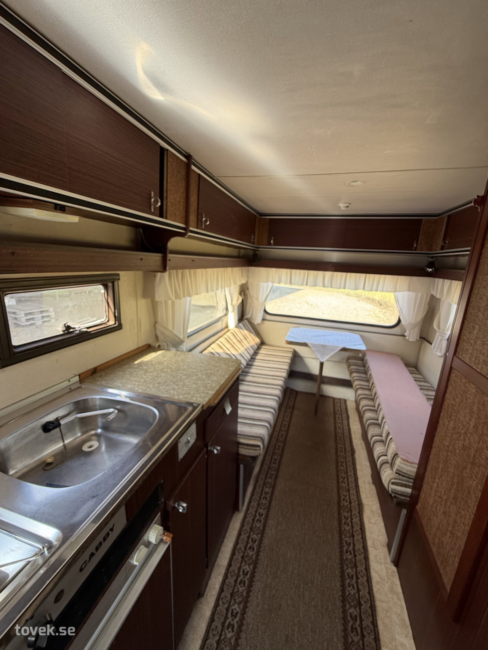 Slider image 6