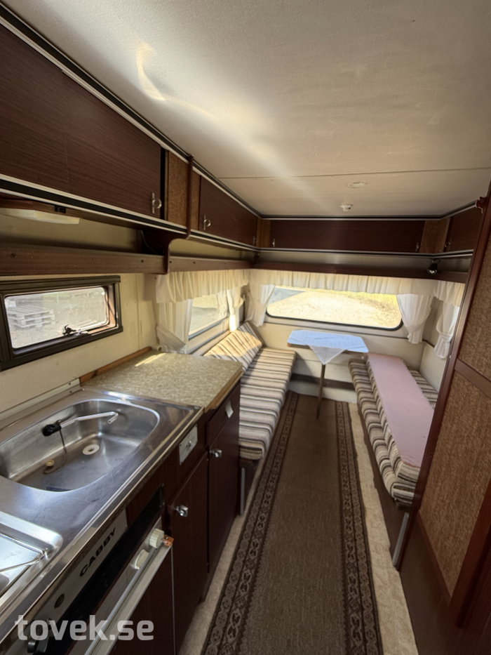 Slider image 6