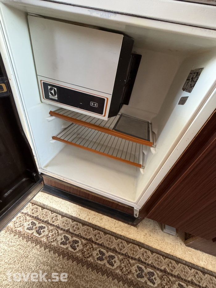 Slider image 8