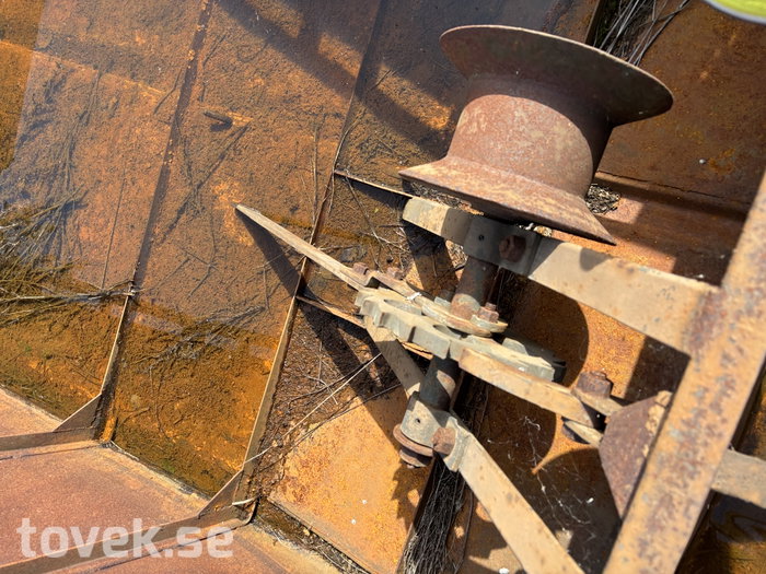 Slider image 6