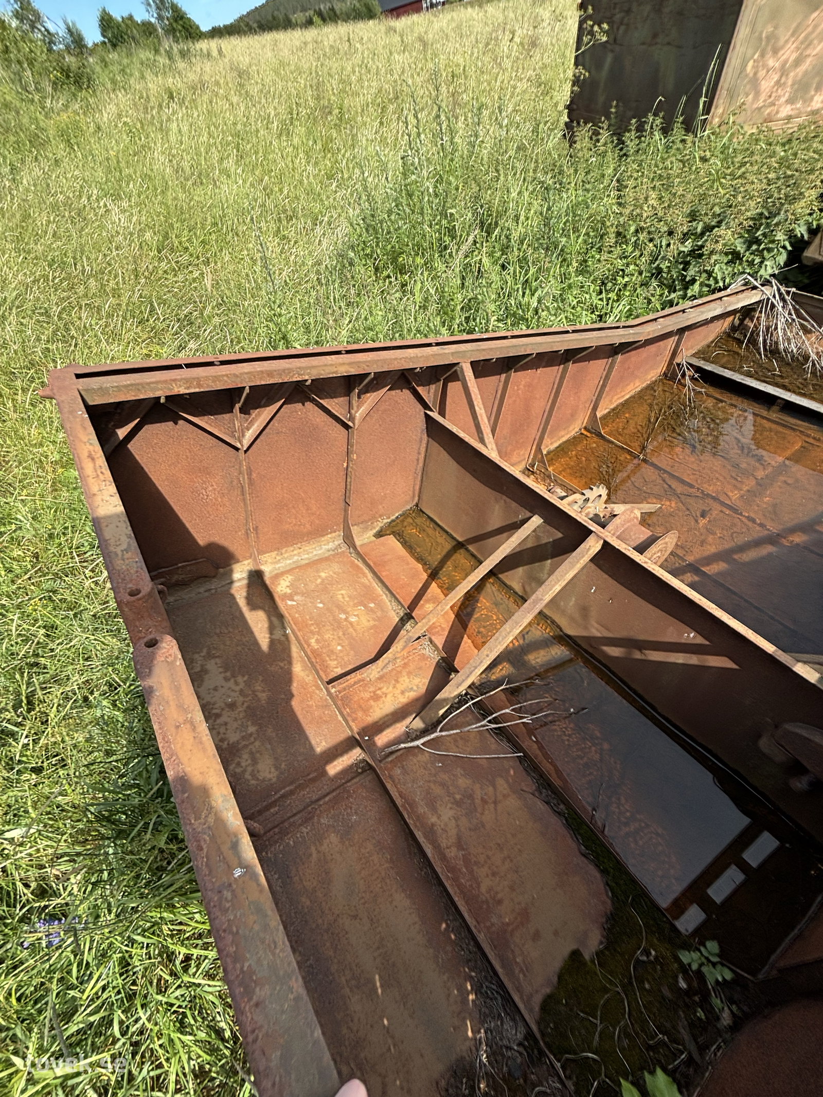 Slider image 2