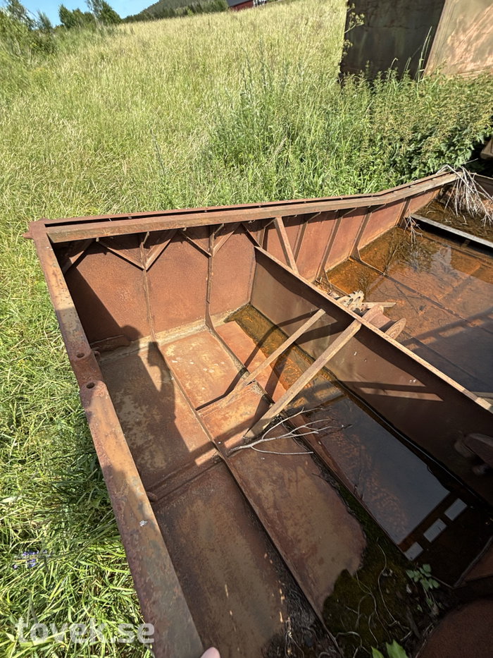 Slider image 2