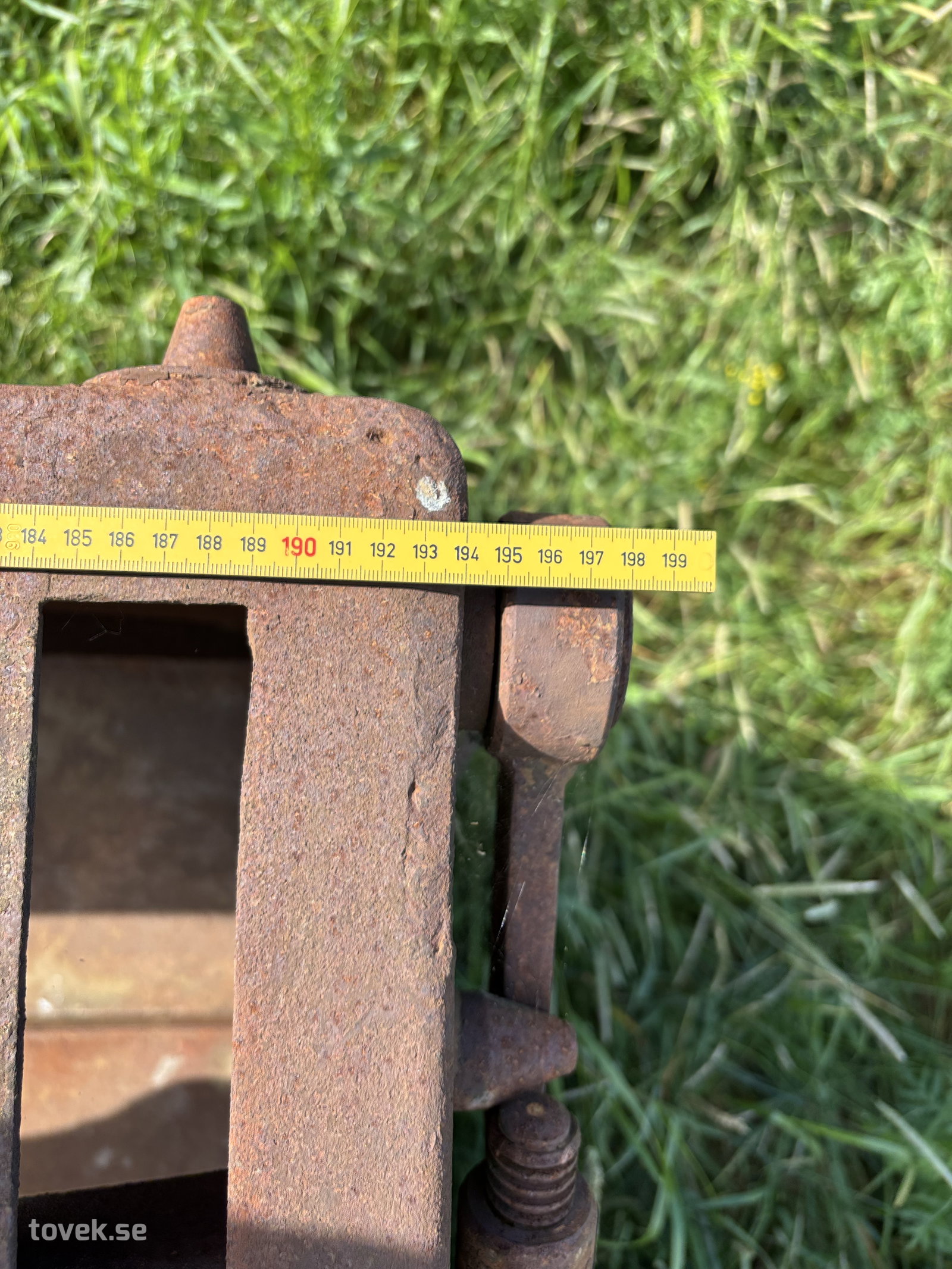 Slider image 7