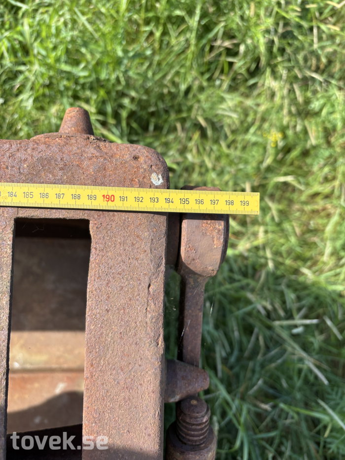 Slider image 7