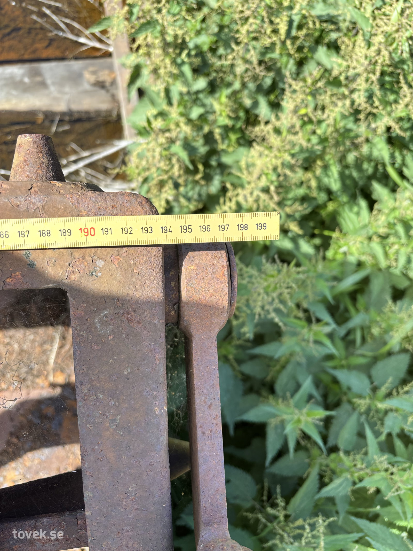 Slider image 5