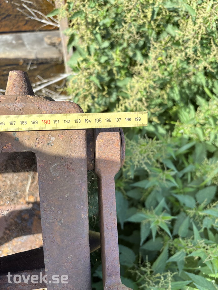 Slider image 5