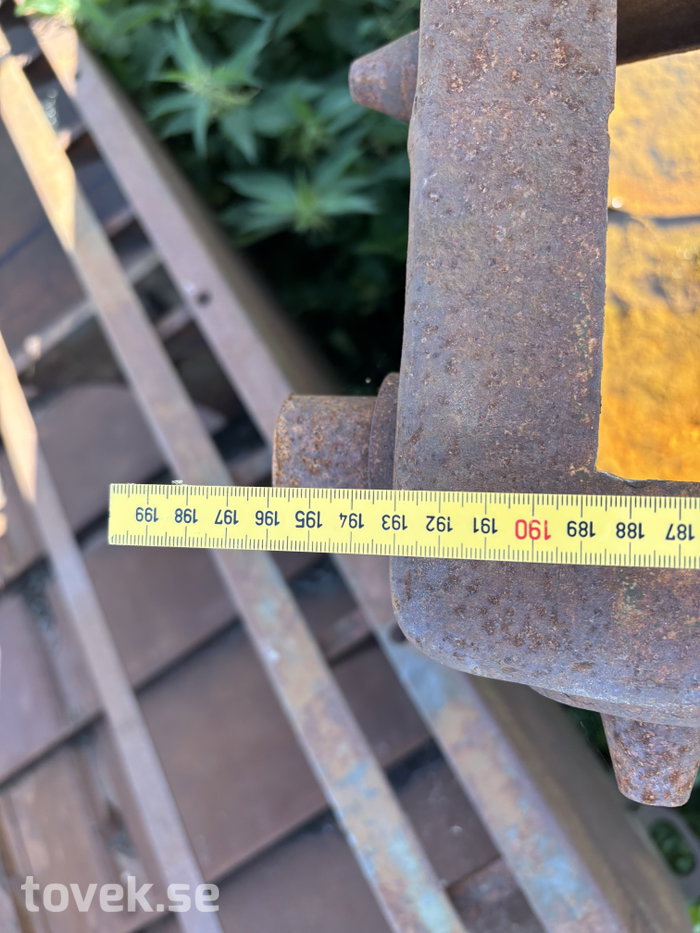 Slider image 6