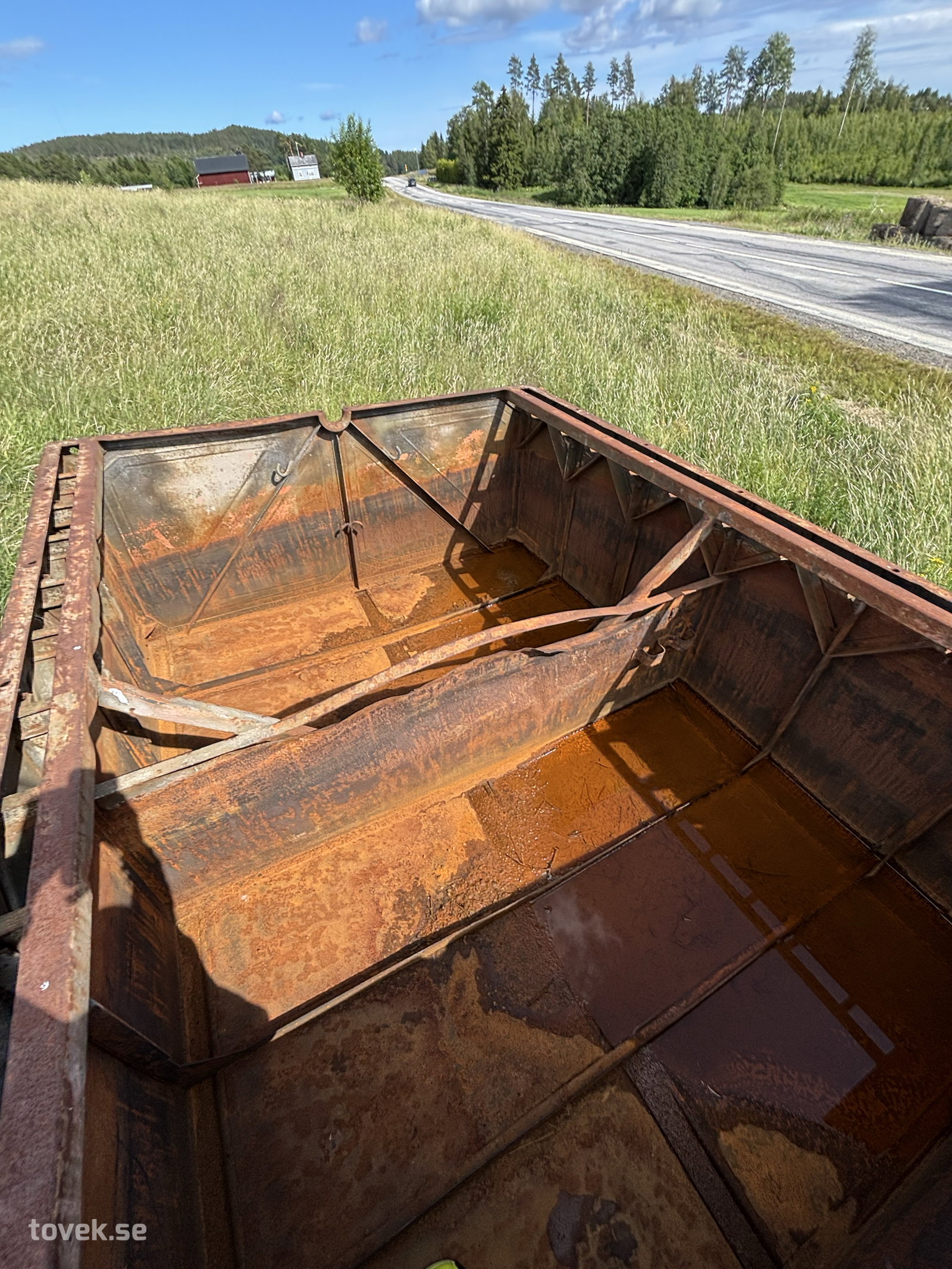 Slider image 8