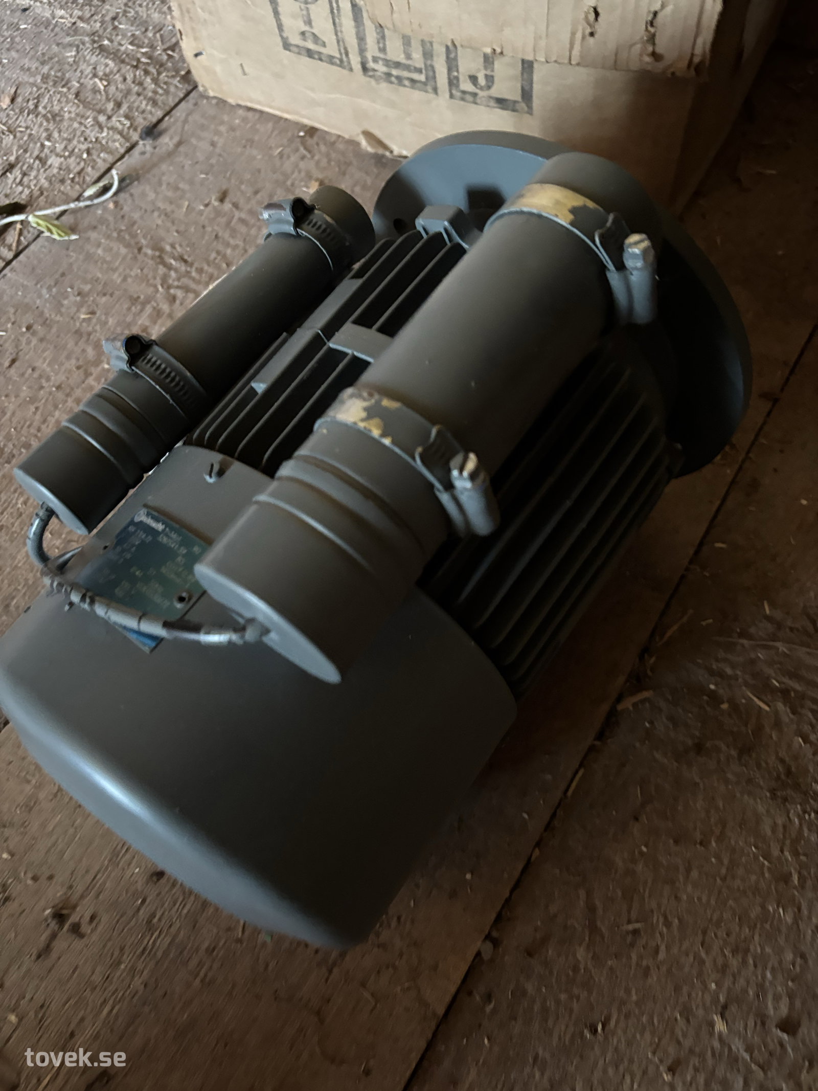 Slider image 3
