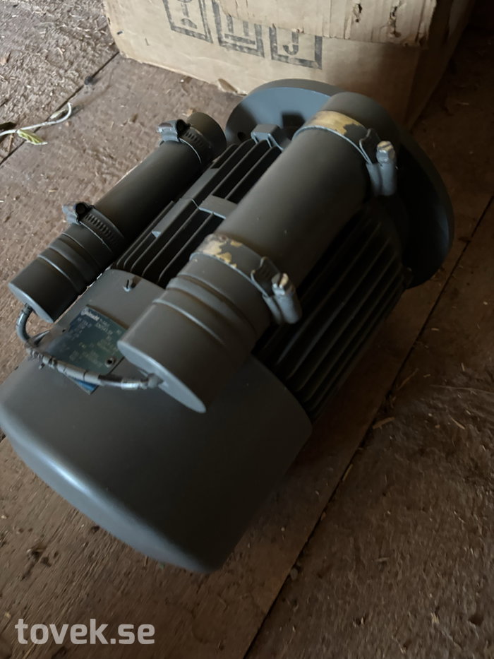 Slider image 3