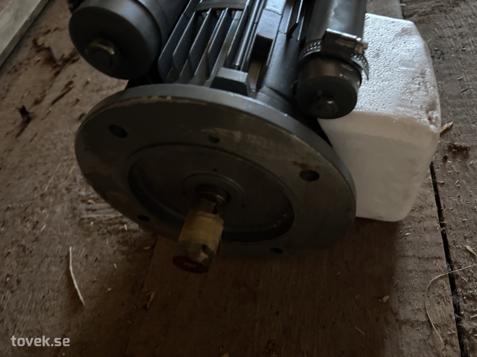 Slider image 2
