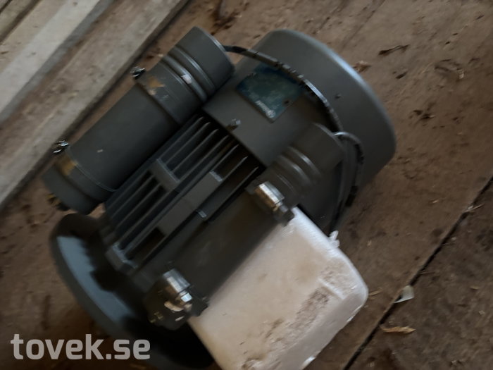 Slider image 1