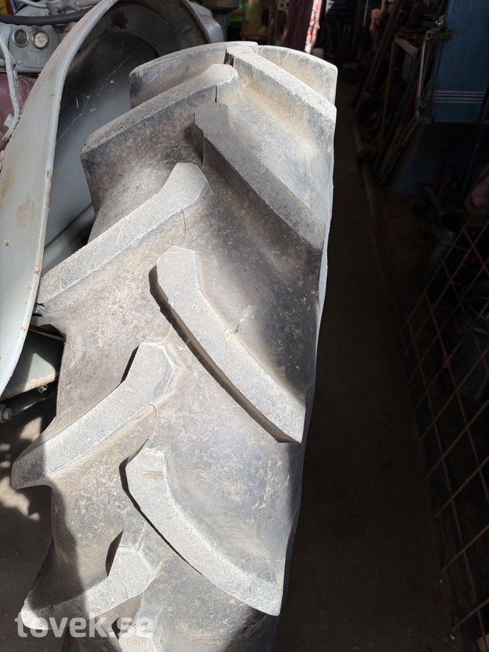 Slider image 3