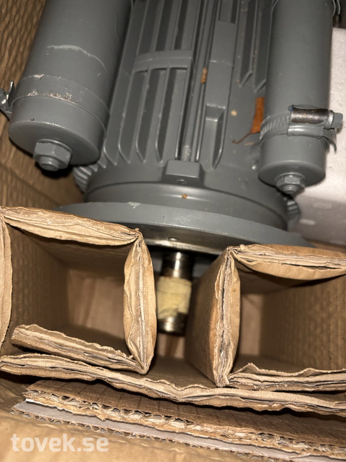 Slider image 1