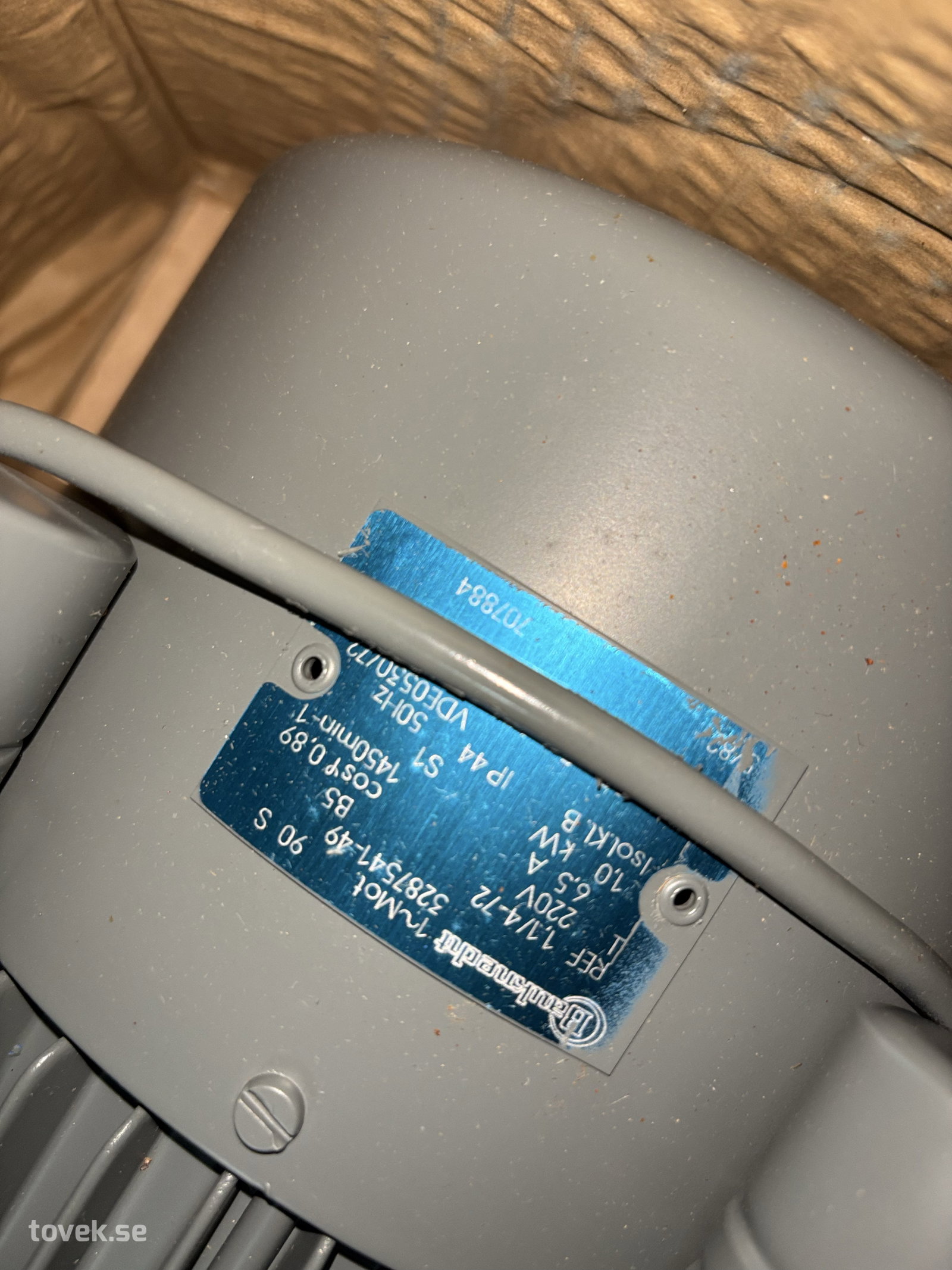 Slider image 4